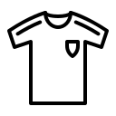 贾澄恺