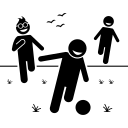 庞宇松